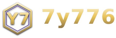 7y776 logo