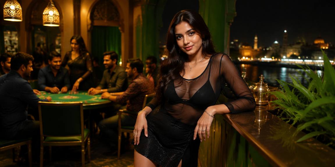 7y776 7y776 ক্যাসিনো — লাইভ টেবিল থেকে স্লট, এক জায়গায়