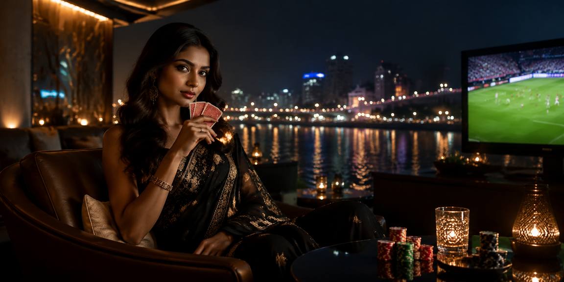 7y776 7y776 লাইভ ক্যাসিনো স্লট
