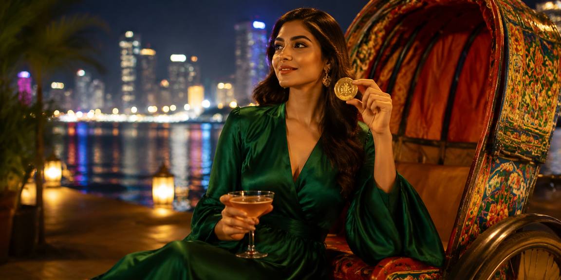 7y776 লস্ট সিটি স্লট
